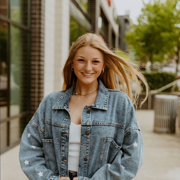 mollee03